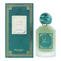 Orchid Rotana Shaza Eau De Parfum 100 ml Spray