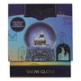 Harry Potter Globo de nieve Magical Location The Great Hall