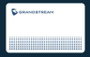 Grandstream GDS37X0-CARD Tarjeta RFID