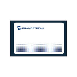 Grandstream Tarjetas de Acceso Codificadas RFID para GDS3710, GDS3705