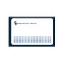 Grandstream GDS37X0-CARD Tarjeta RFID