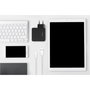 Ansmann Home Charger 254PD 60W con 1xUSB y 1xUSB Type-C PD