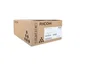 Ricoh Tóner Cian Original 418241 para serie IM C530