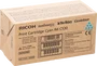 Ricoh Tóner Cian Original 418241 para serie IM C530
