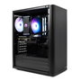 Komputronik Level GO [E14] Ryzen 5 | RTX 5050 | 32GB | 2TB | W11H