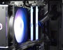 Komputronik Level GO [E14] Ryzen 5 | RTX 5050 | 32GB | 2TB | W11H