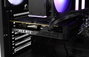 Komputronik Level GO [E14] Ryzen 5 | RTX 5050 | 32GB | 2TB | W11H