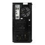 Komputronik Level GO [E14] Ryzen 5 | RTX 5050 | 32GB | 2TB | W11H