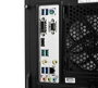 Komputronik Level GO [E14] Ryzen 5 | RTX 5050 | 32GB | 2TB | W11H