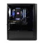 Komputronik Level GO [E14] Ryzen 5 | RTX 5050 | 32GB | 2TB | W11H