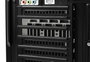 Komputronik Level GO [E14] Ryzen 5 | RTX 5050 | 32GB | 2TB | W11H