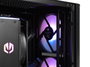 Komputronik Level GO [E14] Ryzen 5 | RTX 5050 | 32GB | 2TB | W11H