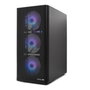 Komputronik Level GO [E14] Ryzen 5 | RTX 5050 | 32GB | 2TB | W11H