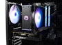 Komputronik Level GO [E14] Ryzen 5 | RTX 5050 | 32GB | 2TB | W11H