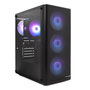 Komputronik Level GO [E14] Ryzen 5 | RTX 5050 | 32GB | 2TB | W11H