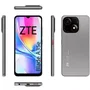 Zte Blade A35e 6.52" HD 2GB(+2GB) 32GB Gray