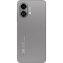 Zte Blade A35e 6.52" HD 2GB(+2GB) 32GB Gray