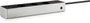 Eve Energy Strip Regleta Inteligente con 3 Salidas AC