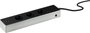 Eve Energy Strip Regleta Inteligente con 3 Salidas AC