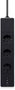 Eve Energy Strip Regleta Inteligente con 3 Salidas AC