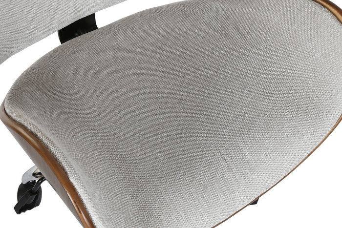 DKD Home Decor Silla Moderno Beige Marron 58.5 x 98 x 52 cm DKD Home Decor Silla Moderno Beige Marron 58.5 x 98 x 52 cm