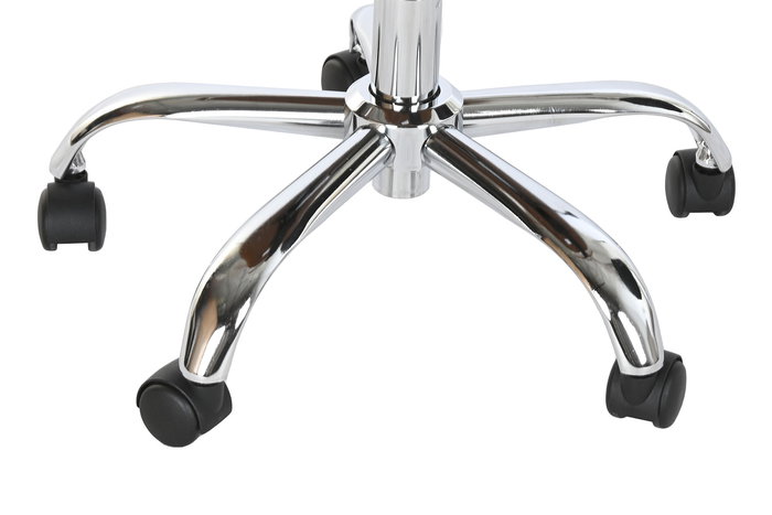 DKD Home Decor Silla Moderno Beige Marron 58.5 x 98 x 52 cm DKD Home Decor Silla Moderno Beige Marron 58.5 x 98 x 52 cm