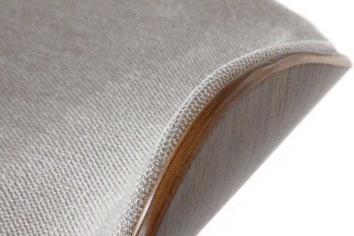 DKD Home Decor Silla Moderno Beige Marron 58.5 x 98 x 52 cm DKD Home Decor Silla Moderno Beige Marron 58.5 x 98 x 52 cm