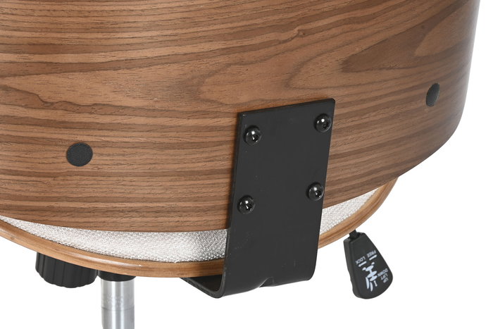 DKD Home Decor Silla Moderno Beige Marron 58.5 x 98 x 52 cm DKD Home Decor Silla Moderno Beige Marron 58.5 x 98 x 52 cm