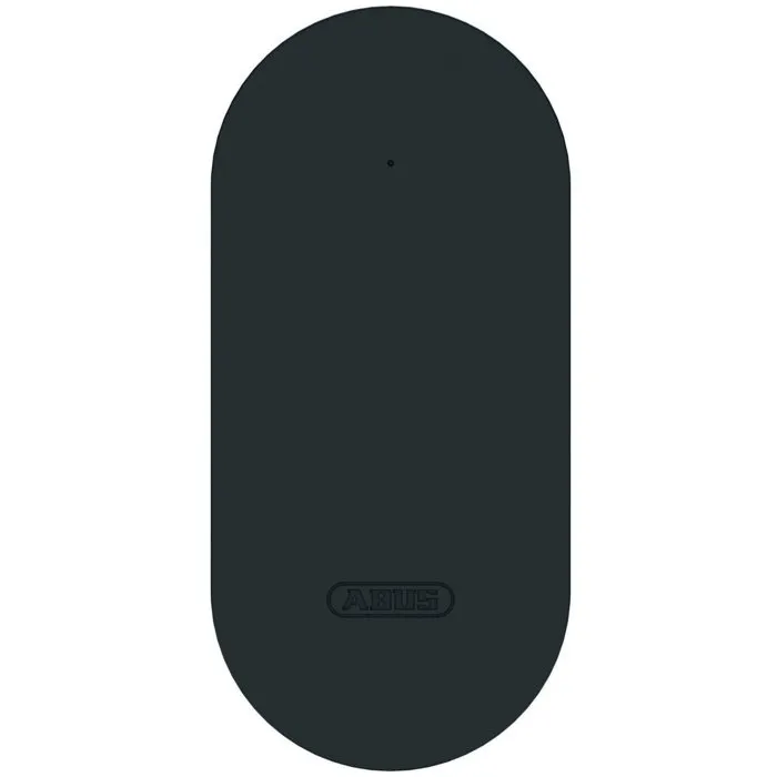 Abus CFW4100BK Puerta de enlace - Negro Abus CFW4100BK Puerta de enlace - Negro