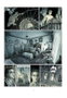 Yermo Ediciones Y Publicaciones, S.L. FRITZ LANG, EL MALDITO
