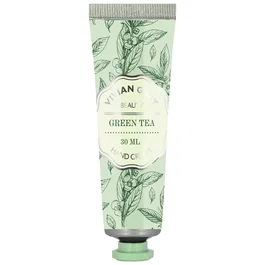 Vivian Gray Naturals Crema de manos con Té verde