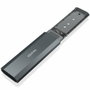 Aisens Caja Externa M.2 NVMe ASM2-029GR Gris