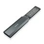 Aisens ASM2-029GR Caja Externa M.2 NVMe USB 3.2 Gen2 Gris