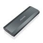 Aisens Caja Externa M.2 NVMe ASM2-029GR Gris