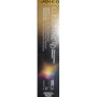Joico Lumishine Dimensional Deposit Crème 5NRG