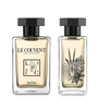 Le Couvent Des Minimes Singulieres Saiga Eau de Parfum Unisex 100 ml