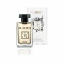 Le Couvent Des Minimes Singulieres Saiga Eau de Parfum Unisex 100 ml