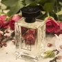 Le Couvent Des Minimes Singulieres Saiga Eau de Parfum Unisex 100 ml