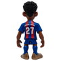 MINIX Figura Lamine Yamal F.C. Barcelona 12 cm