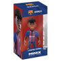 MINIX Figura Lamine Yamal F.C. Barcelona 12 cm