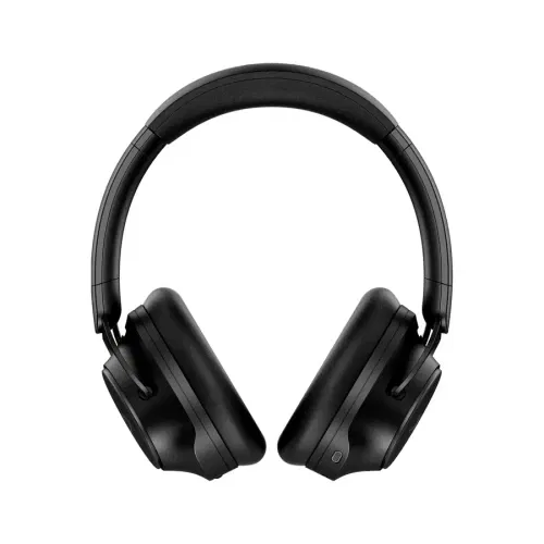 HyperX Auriculares Gaming Cloud MIX 2 Inalámbricos Duales USB-C Bluetooth 5.3 ANC Cancelación Ruido Activa 7P5J2AA Negro