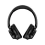 HyperX Auriculares Gaming Cloud MIX 2 Inalámbricos Duales USB-C Bluetooth 5.3 ANC Cancelación Ruido Activa 7P5J2AA Negro