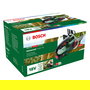 Bosch UniversalChain 18 Sierras de Cadena (Sierra de Cadena) a Batería 18V - Sin Cable