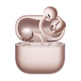 Auriculares Clip-on Bluetooth Huawei Oro Rosa