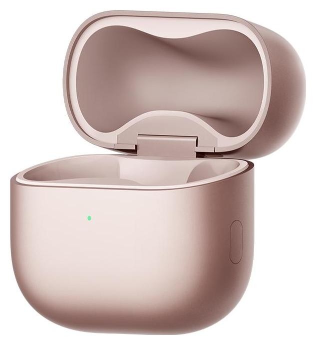 Huawei FreeClip 2 Rose Gold