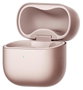 Huawei FreeClip 2 Rose Gold