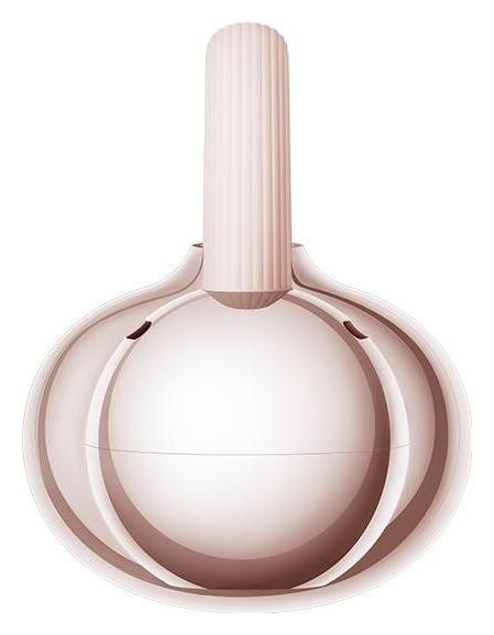 Huawei FreeClip 2 Rose Gold
