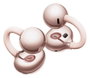 Huawei FreeClip 2 Rose Gold