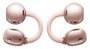 Huawei FreeClip 2 Rose Gold