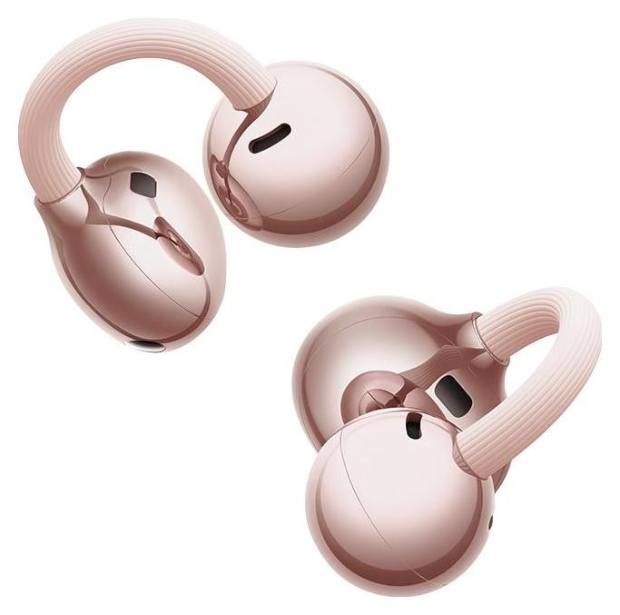 Huawei FreeClip 2 Rose Gold